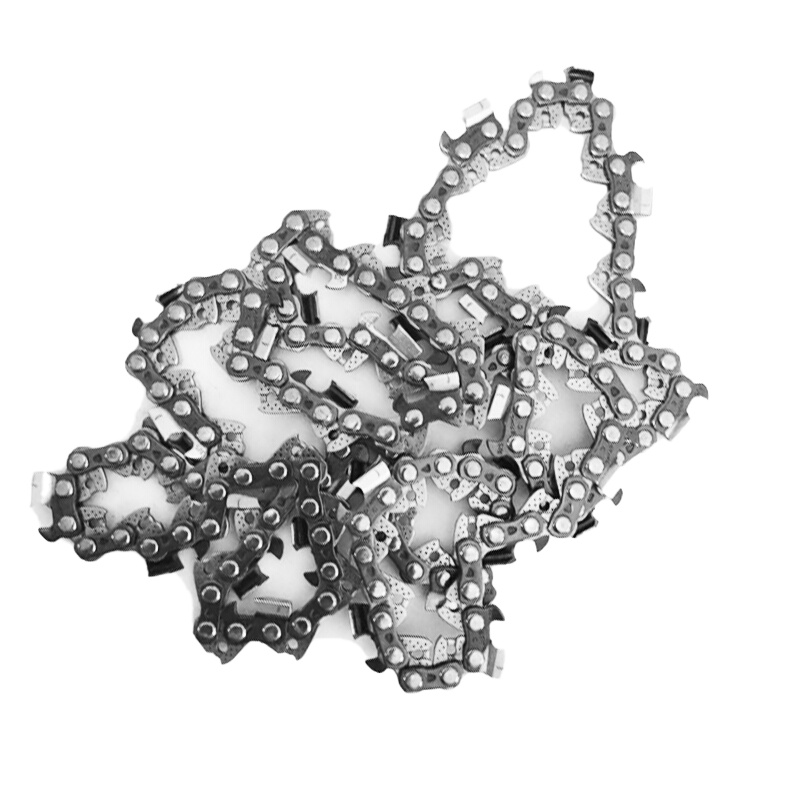 油锯链条(12-16)(工业用)