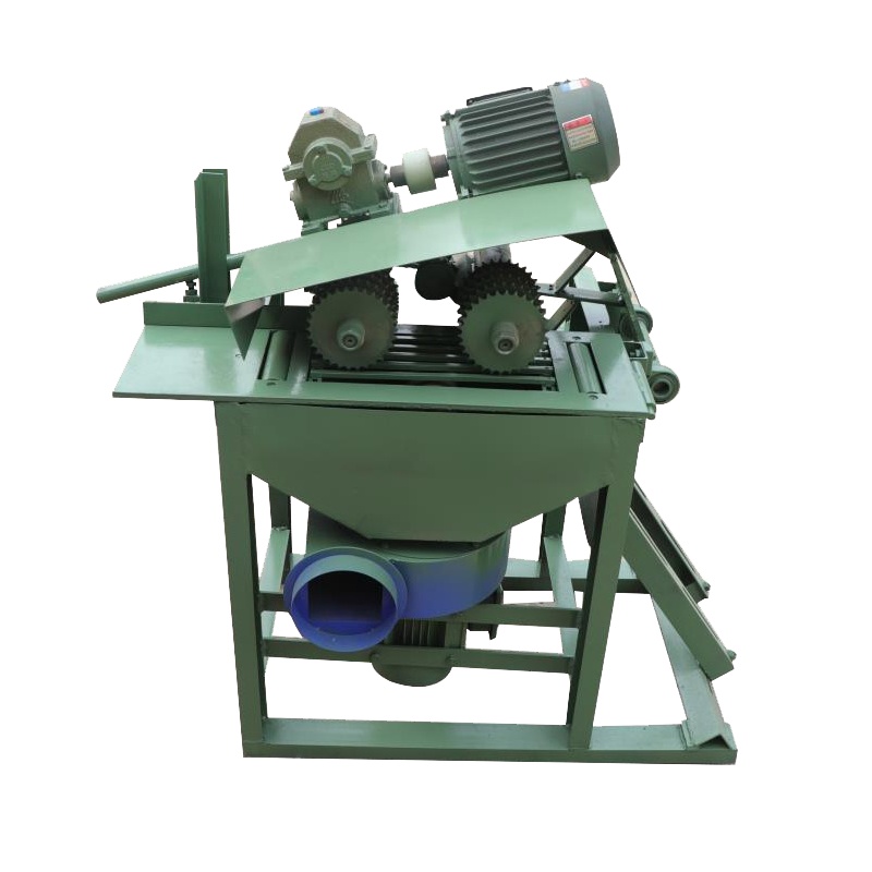 圆木多片锯大中小型原木锯全自动卧式开方锯板木工机械设备改板锯