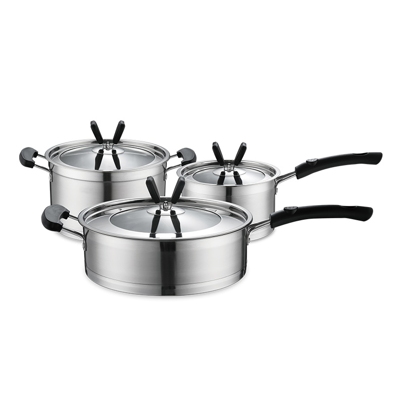 德世朗日耳曼公爵套装B DFS-TZ037B