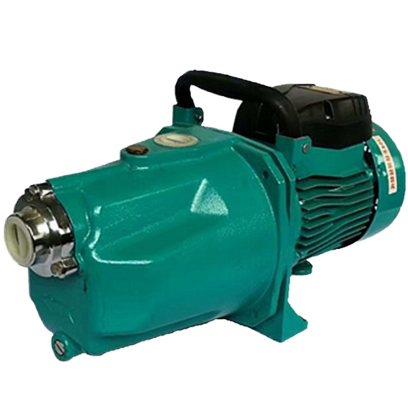 0.75KW吸气泵（单位：台）