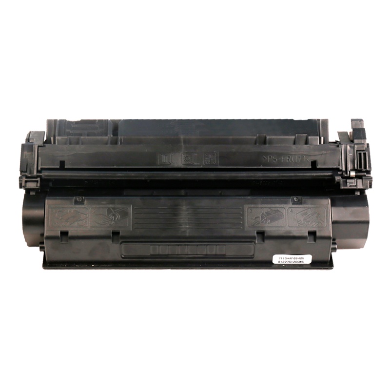 印多宝C7115A硒鼓适用惠普HP1000 1200 1220 3300 3320 3330佳能LBP1210打印机