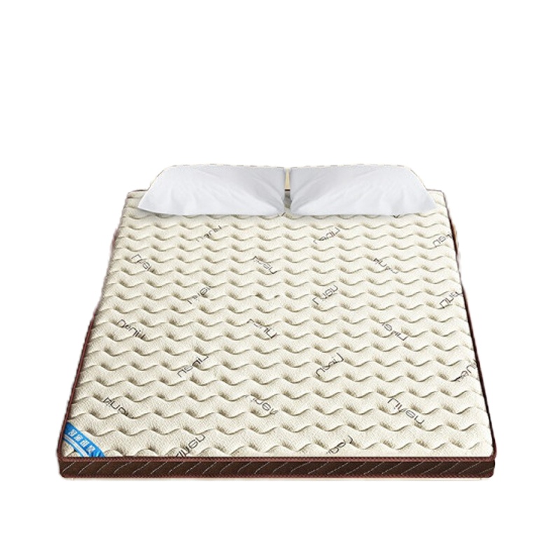 椰棕床垫硬棕垫定制 厚度15CM 2*2.2m