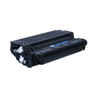 e代 佳能E16 E20硒鼓适用佳能FC270;FC288;FC290;FC290S;FC298