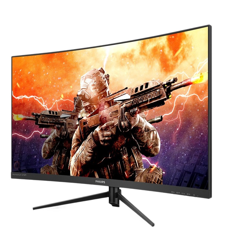 三星(SAMSUNG)F22T450FQC 21.5英寸 IPS屏 防撕裂技术75Hz广视角 升降旋转微边框爱眼不闪屏 全高清电脑显示器(HDMI+DP)