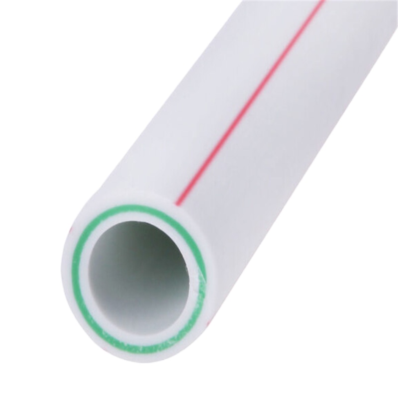 企购优品 ppr管6分