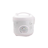 龙的(longde)电饭煲电饭锅小容量 迷你款 LD-FF30B-YXY常规款B2B商品100个起订