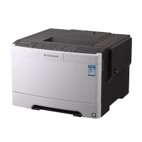联想（Lenovo） CS3310DN A4彩色激光一体机 （单位：台）