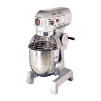 搅拌机(通用)