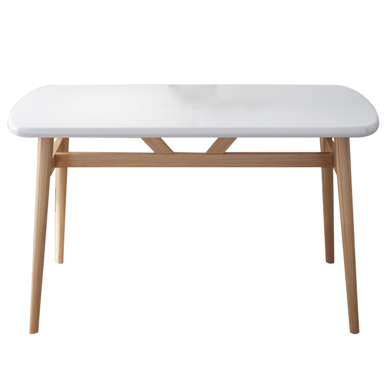 折叠床躺椅办公室午睡午休床简易单人午休床床古达便携 床