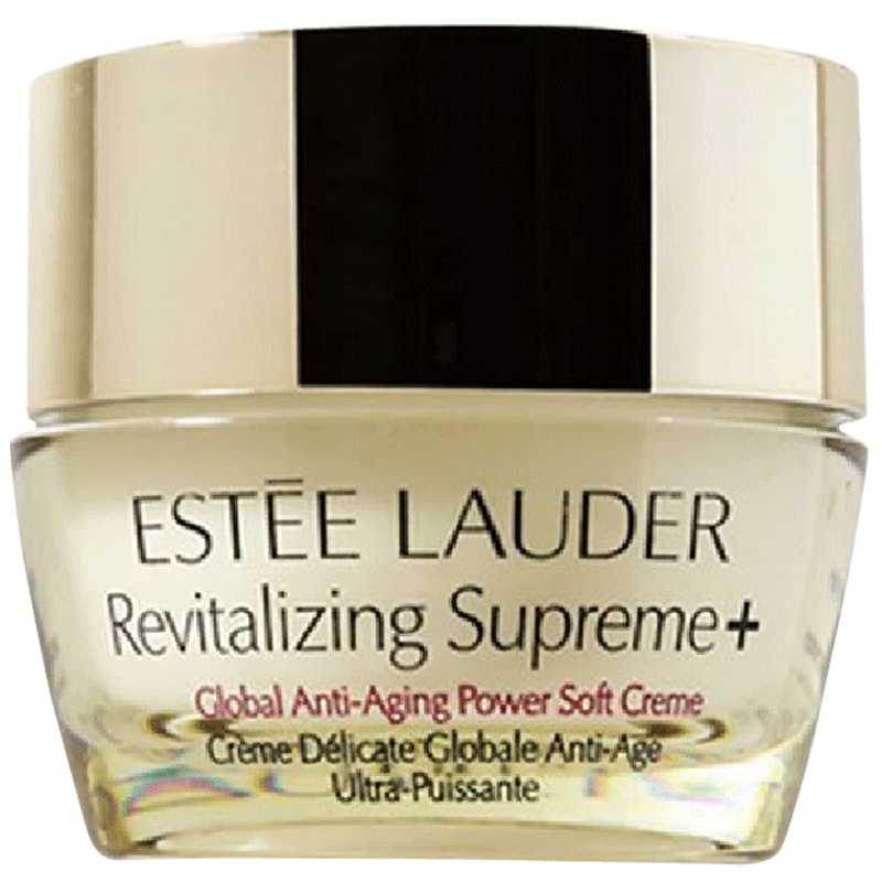 [智妍霜旅行装]ESTEE LAUDER 雅诗兰黛 多效智妍精华面霜 紧致抚纹 5ml 滋润营养 抗老面霜