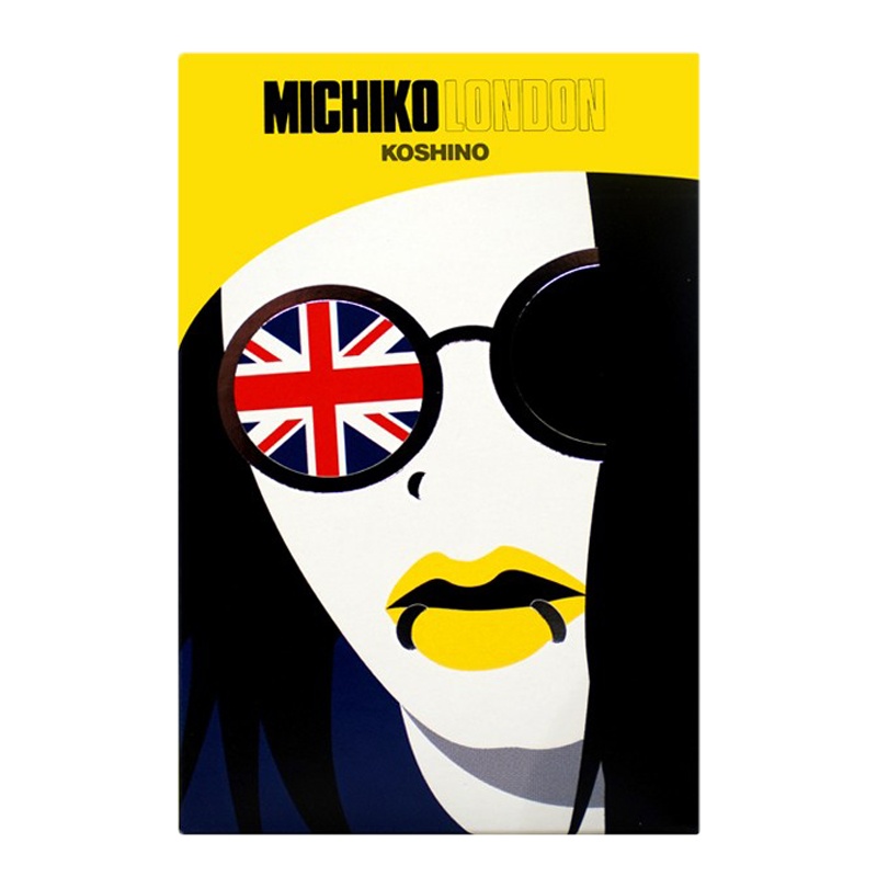 FUJI LATEX 不二 激情装避孕套 12个装 日本原装进口情趣刺激异形可食用螺纹安全套男用