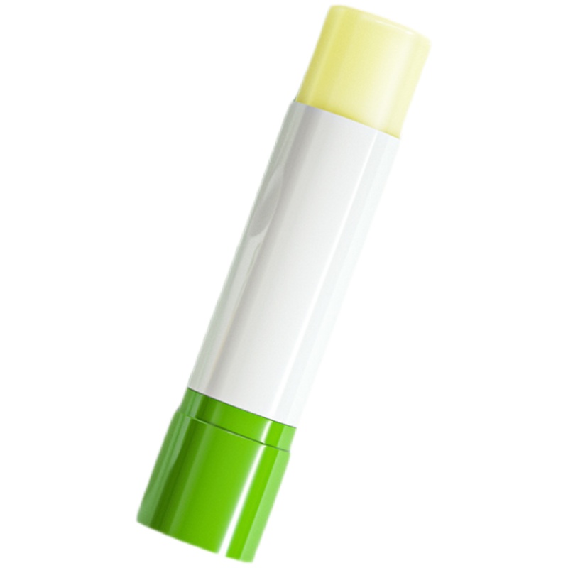 润本润唇膏女保湿滋润补水防干裂儿童孕妇情侣润唇膏男士学生款3支