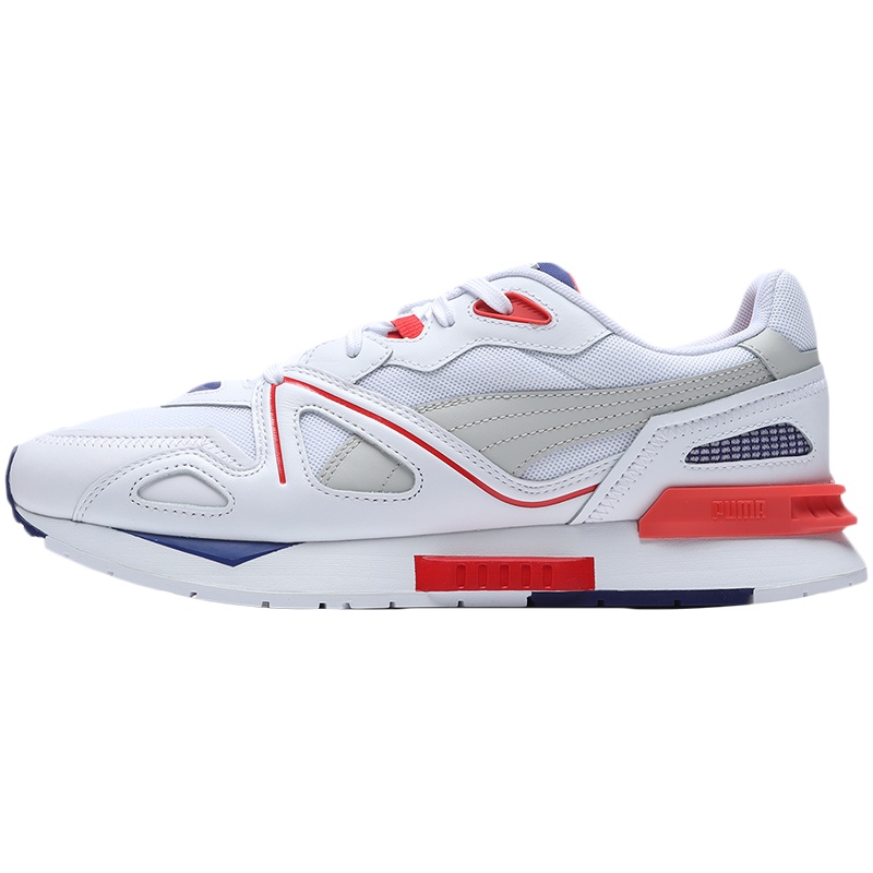 【自营】PUMA男鞋女鞋彪马运动鞋休闲鞋380459