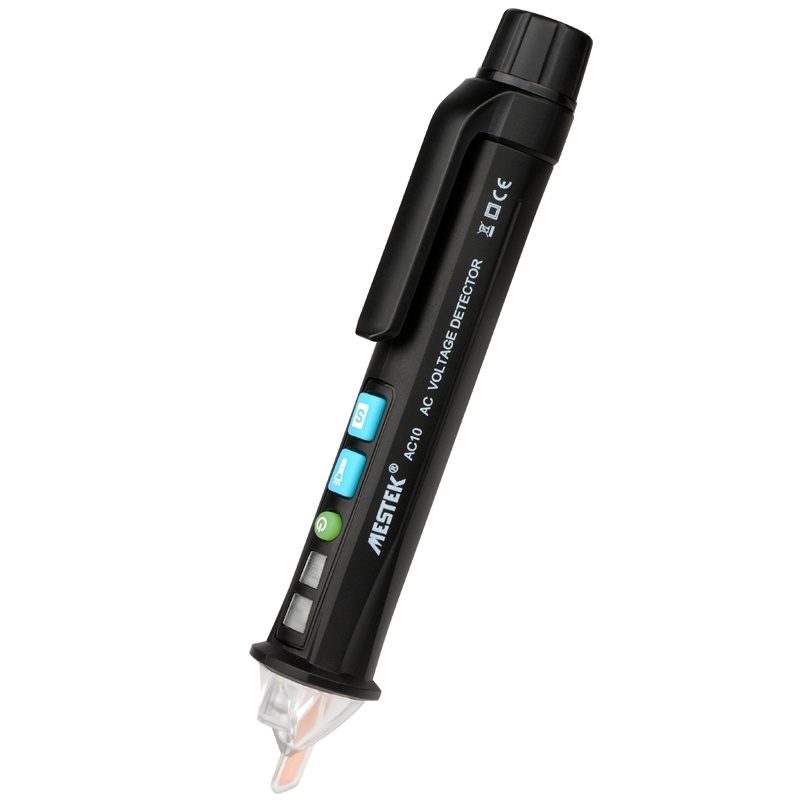 雷赢(LEIYING) 非接触试电笔