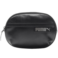 【自营】PUMA彪马女包运动包休闲单肩包076608