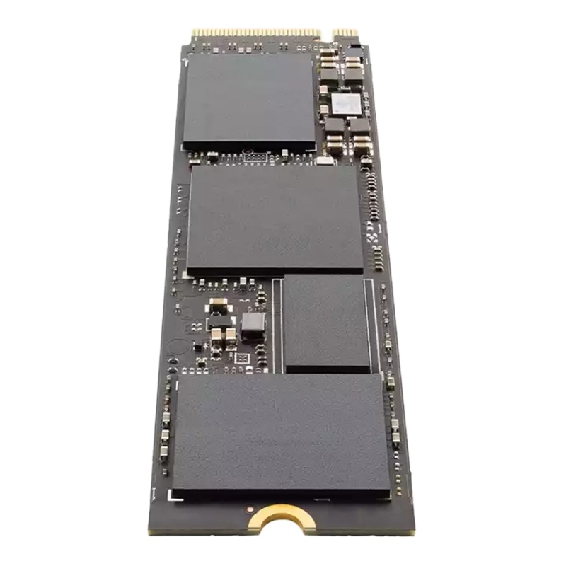 即插固态硬盘1TB SATAB一体机笔记本SSD台式机固态硬盘 560M/S 500g