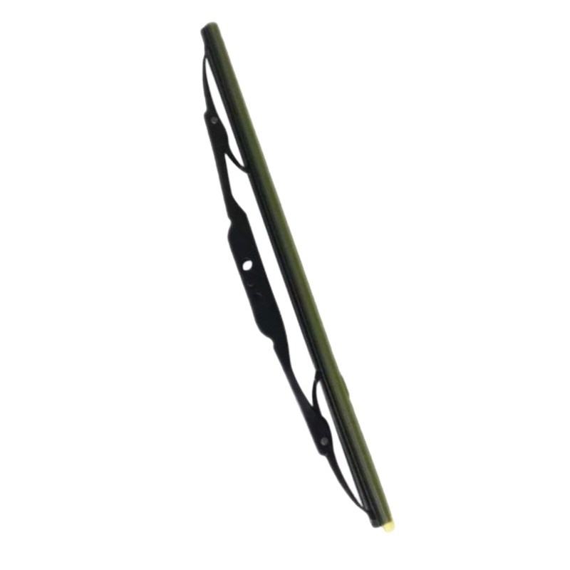东风猛士EQ2050雨刮猛士军车越野车前挡风玻璃刮水器雨刮器片总成 一片
