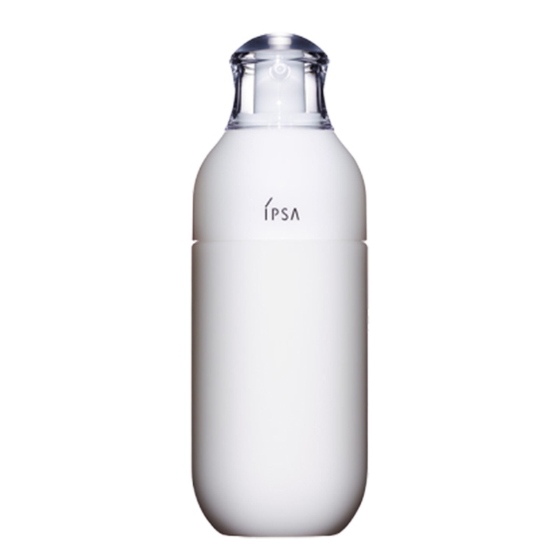 茵芙莎 自律循环美肌液R2保湿乳液 175ml