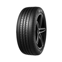 邓禄普(DUNLOP)轮胎225/45ZR18 95W XL SP SPORT MAXX050+