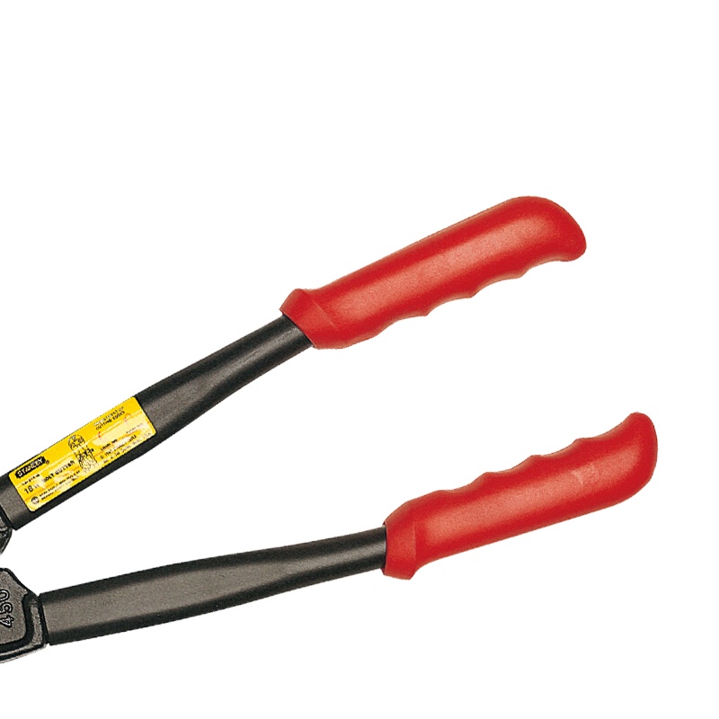 史丹利(Stanley)订制断线钳8寸14-308-23