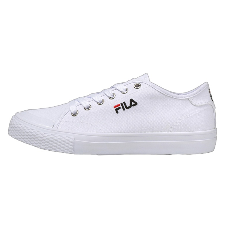 男女通用运动鞋