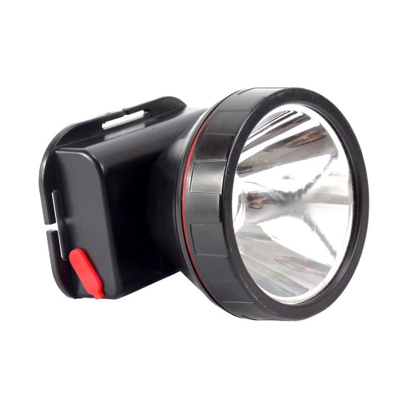 SCP LED头灯 SCP-316 LED防水强光头灯(个）