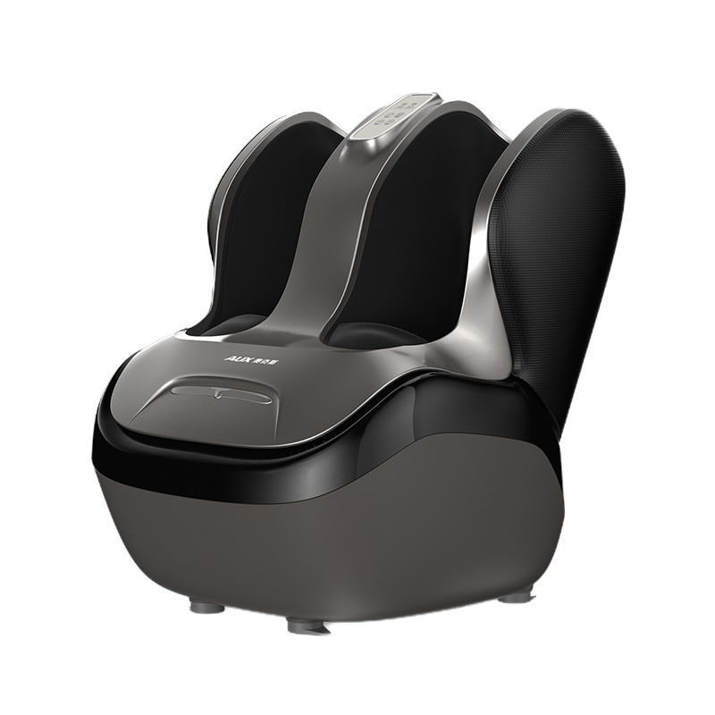 AUX/奥克斯足疗机908C灰色