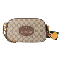 GUCCI 古驰 gucci男女同款