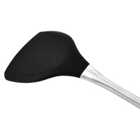 华米(HUAMI) 锅铲子 单把装