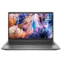 惠普(HP)战99 15.6英寸商务办公本工作站级设计本游戏本笔记本电脑i9-10885H 16G 512G SSD T2000 4G独显 4K屏高色域 支持指纹识别 定制