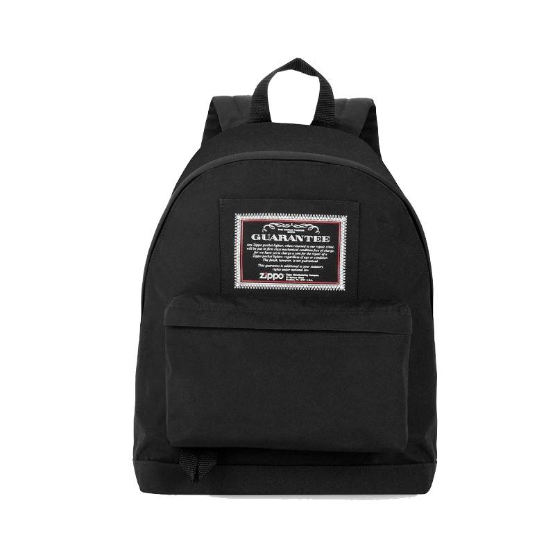 之宝双肩包电脑包运动包旅行包大容量背包男士书包ZPB-Z002-001A