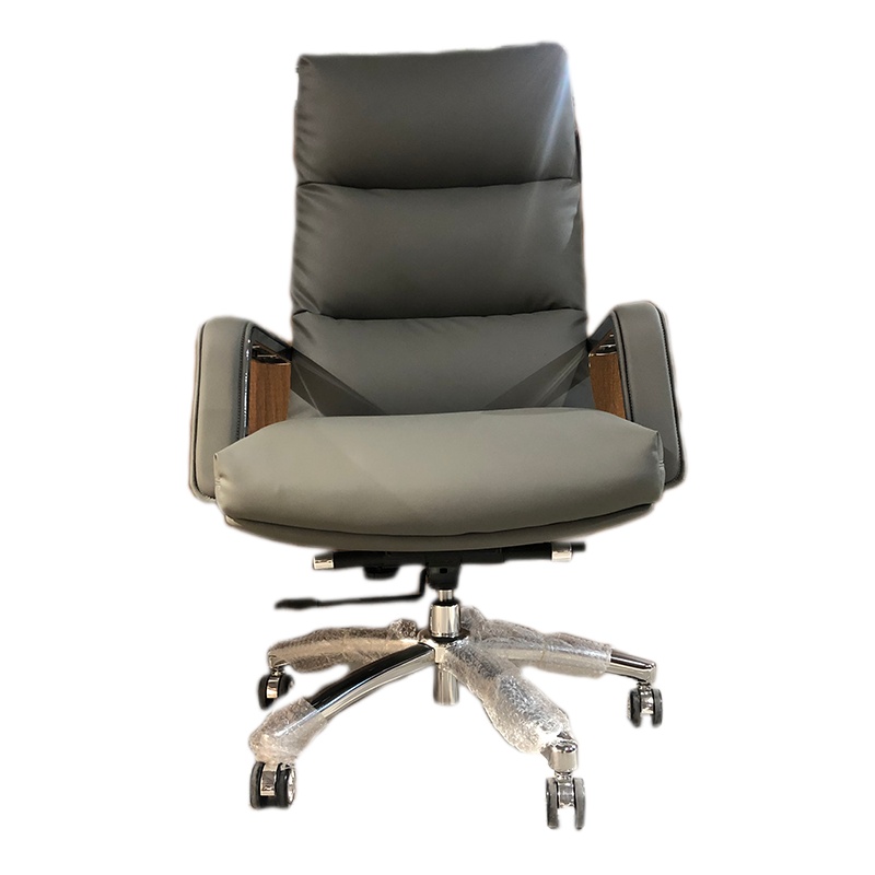 庆平A1925办公椅