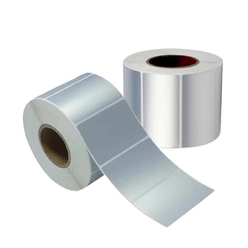 樱花 热敏打印纸 57mm×50mm 50卷装