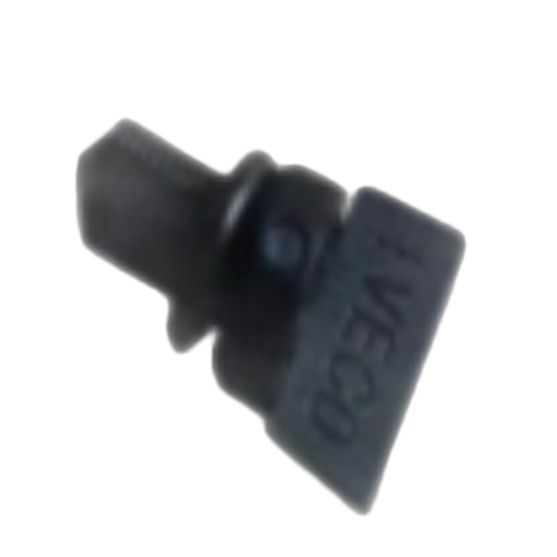 南京依维柯放水螺栓