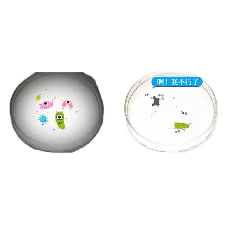 企业专享 84度消毒液 起订量40