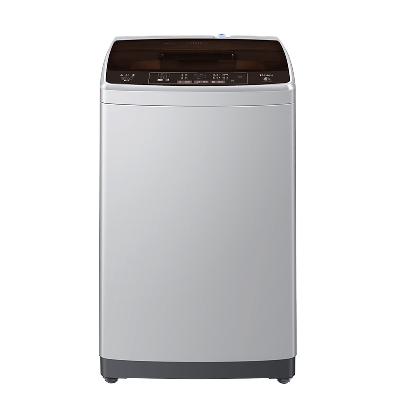 海尔洗衣机 XQB80-Z1269