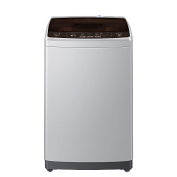海尔洗衣机 XQB80-Z1269