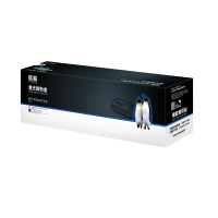 欣格CRG 047墨粉盒NT-PC047CS适用Canon 112 LBP113w MF112 MF113w 打印机
