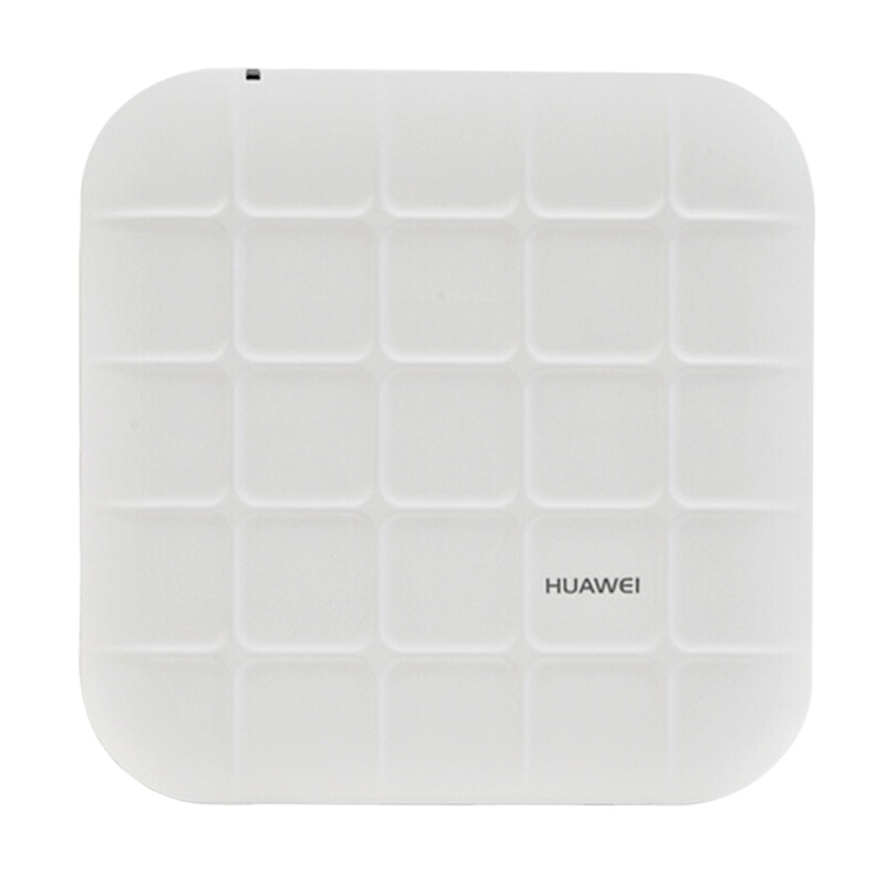 华为(HUAWEI)AP3030DN 企业酒店无线瘦AP吸顶式接入点 不带电源