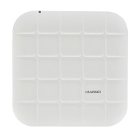 华为(HUAWEI)AP3030DN 企业酒店无线瘦AP吸顶式接入点 不带电源