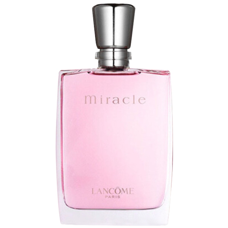 兰蔻(LANCOME)奇迹香氛5ml*2