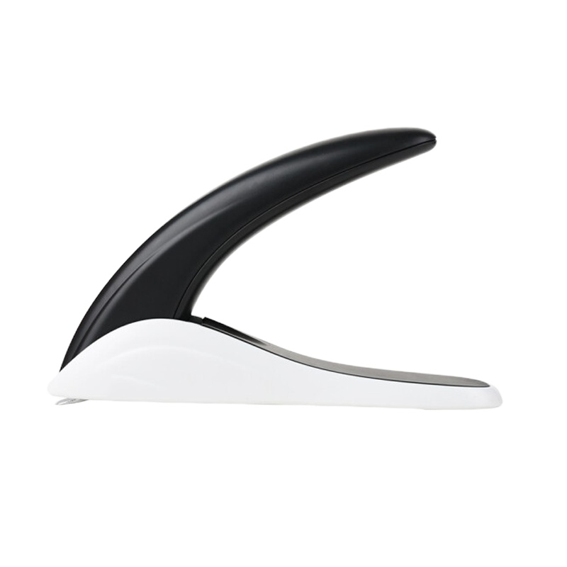 正时达 0236 起钉器 重型起钉器 订书机 订书针 拔起器 (TL)