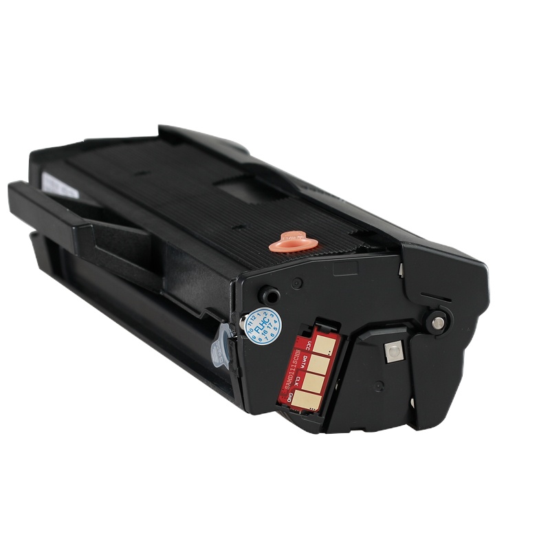 方菱(FANG LING)FL-三星 111 硒鼓黑色 易加粉 适用于三星M2070 M2021 M2022 M2020 M2021W M2020W 2071FH M2070