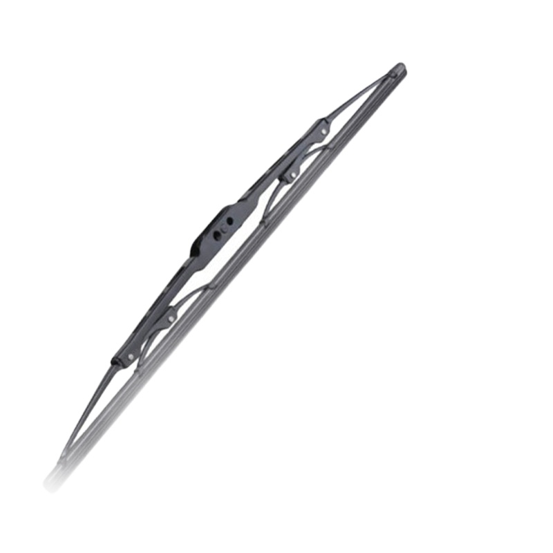 TRW豪沃新卡车雨刮片(支)