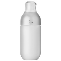 茵芙莎(IPSA)自律循环美肌液175ml EX4（试用装）