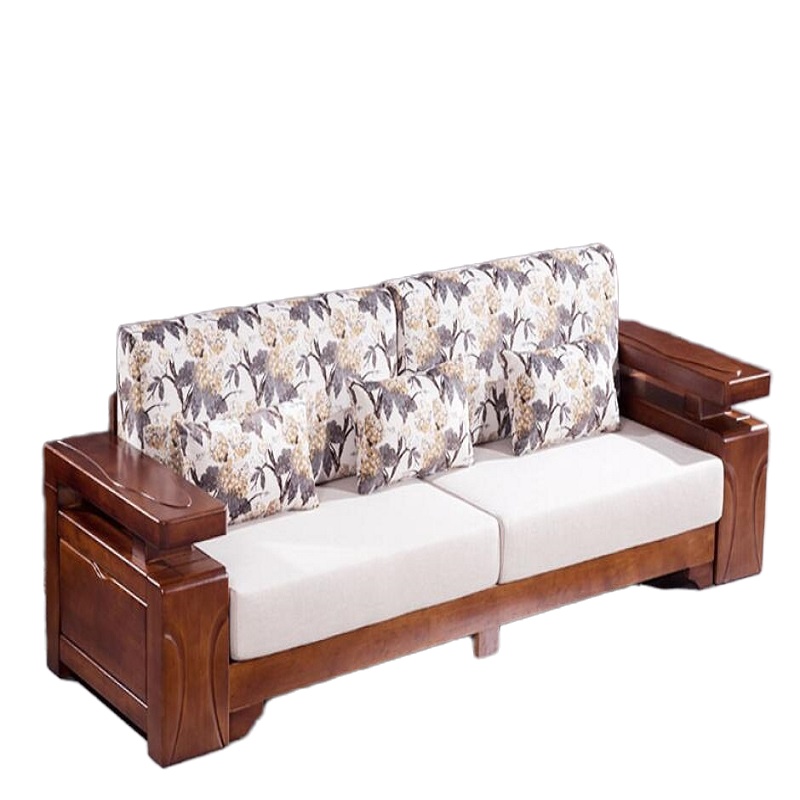 心业会客沙发三人位XYSF3休闲沙发(仅在线下销售,仅供安徽政府部门批量采购)