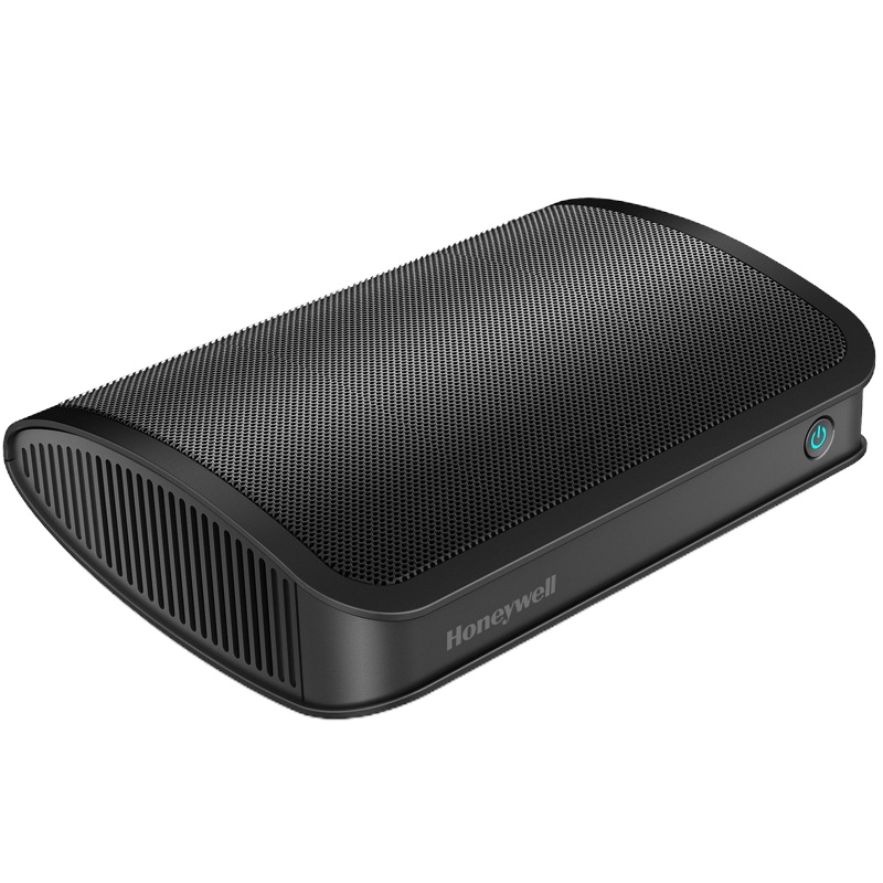 霍尼韦尔(Honeywell)车载空气净化器 APC15GC010506B 除甲醛pm2.5二手烟