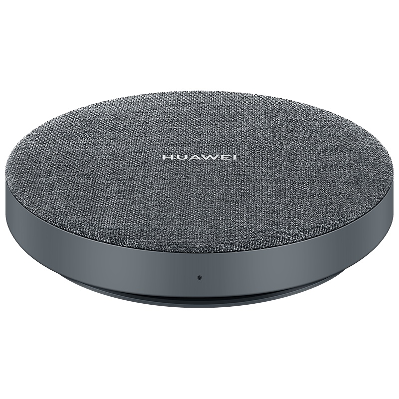 华为(HUAWEI) 8 移动硬盘