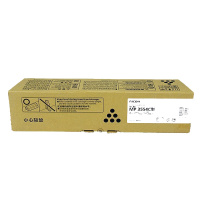 理光(RICOH)MP3554C型原装粉盒 适用于理光MP2554 3054 3055 2555 3554 3555