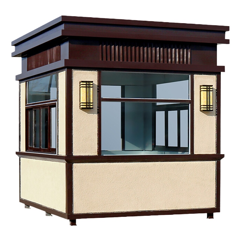 三圣 凉亭葡萄架别墅庭院户外室外楼顶铁艺铝合金组装阳光房遮阳棚亭子